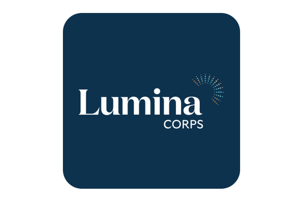Lumina Corps