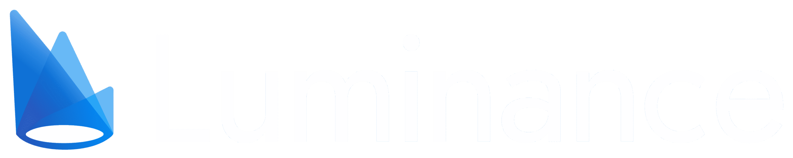 Luminance Wants Contracts to Remember Why You Said Yes