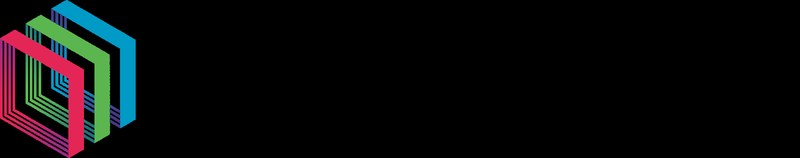 Luminar Technologies