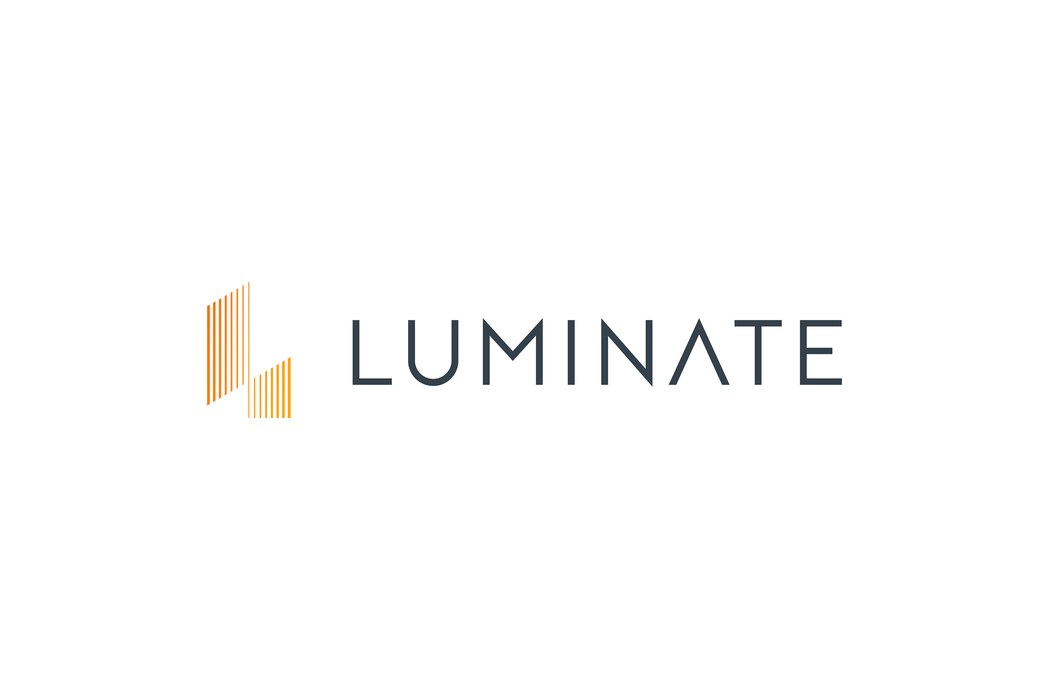 Luminate Capital