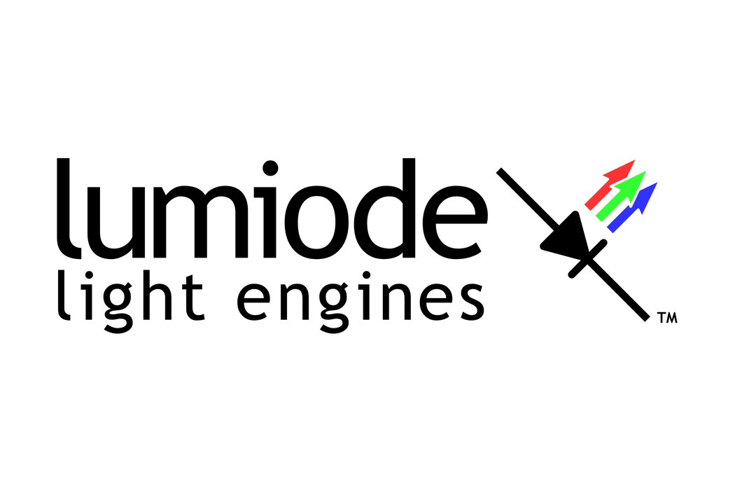 Lumiode, Inc.