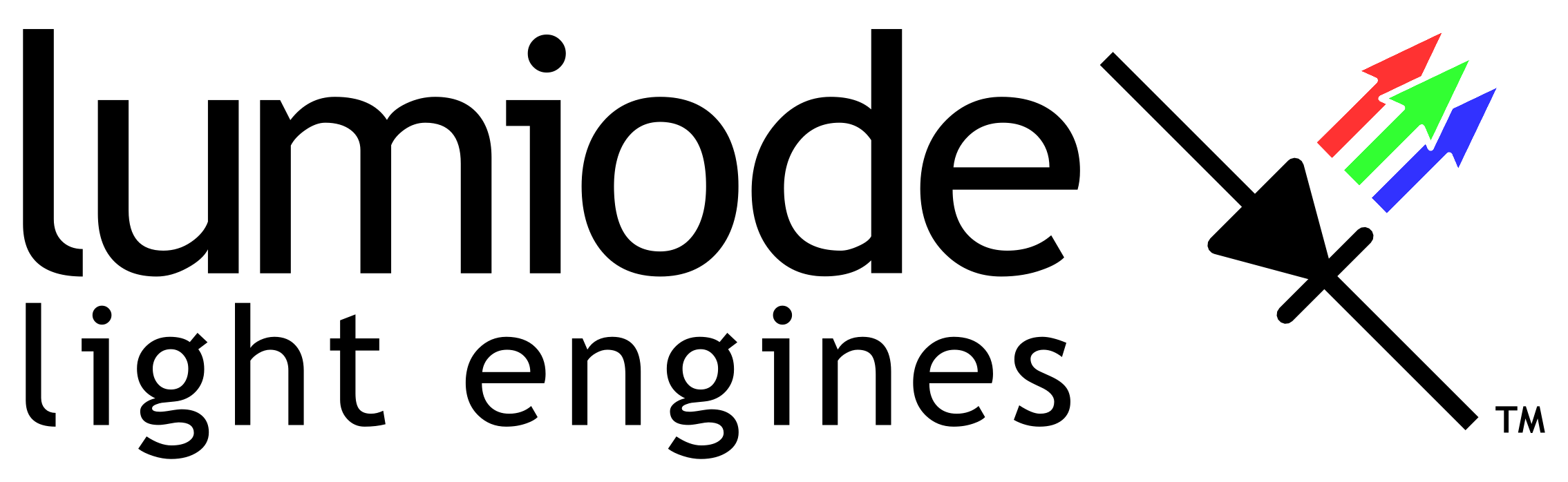 Lumiode, Inc. company logo