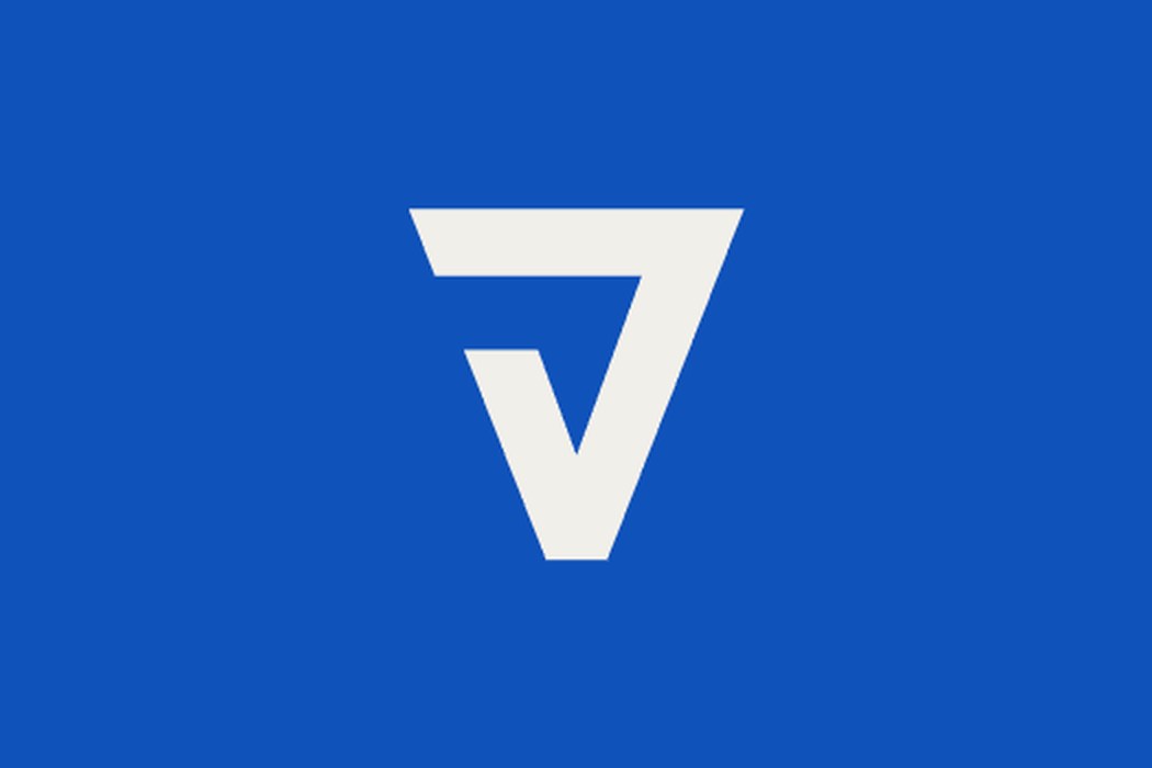 Lumivero Bought the Boring Software Experts Refuse to Quit - Now It Has to Make the Bundle Add Up