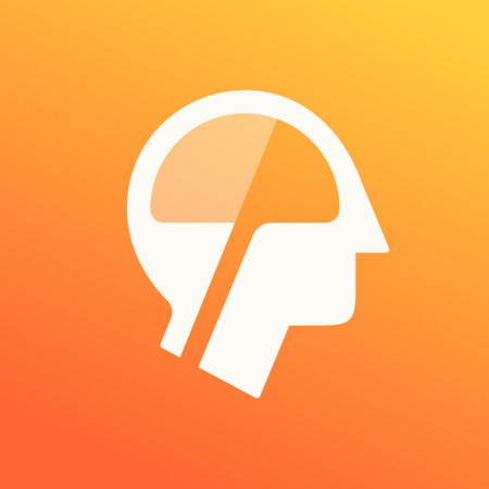 Lumos Labs (Lumosity)