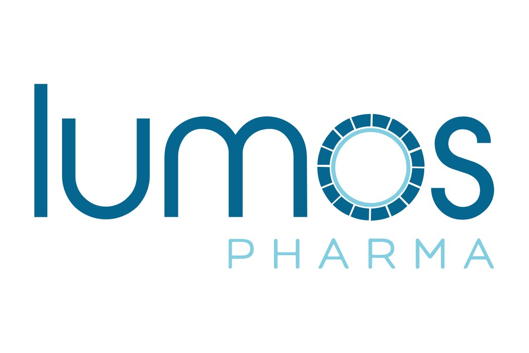 Lumos Pharma