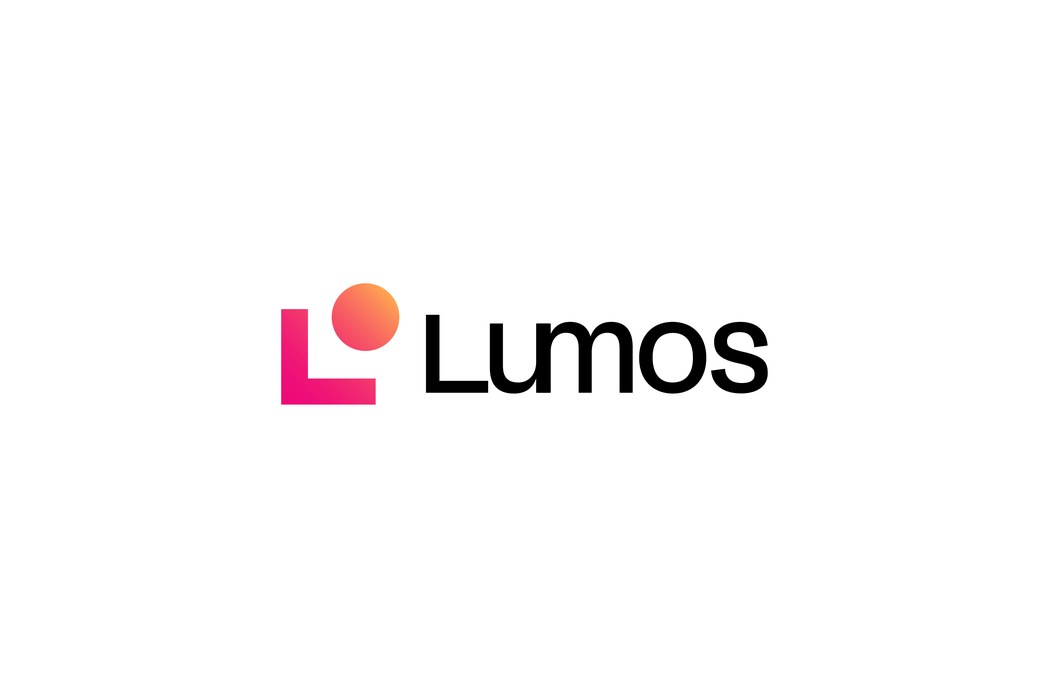 Lumos