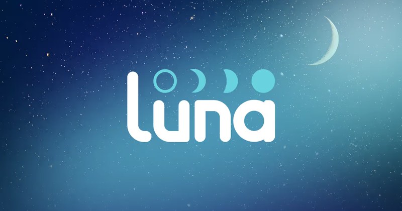 Luna Diabetes