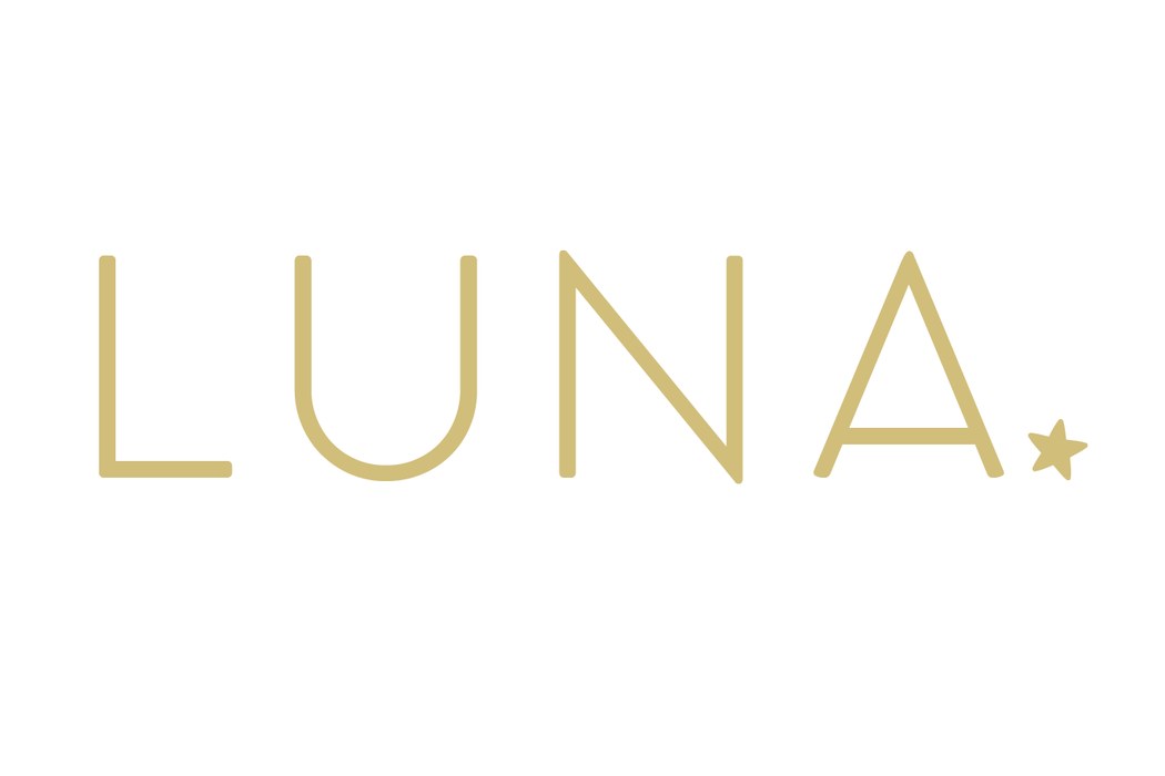 Luna Entertainment