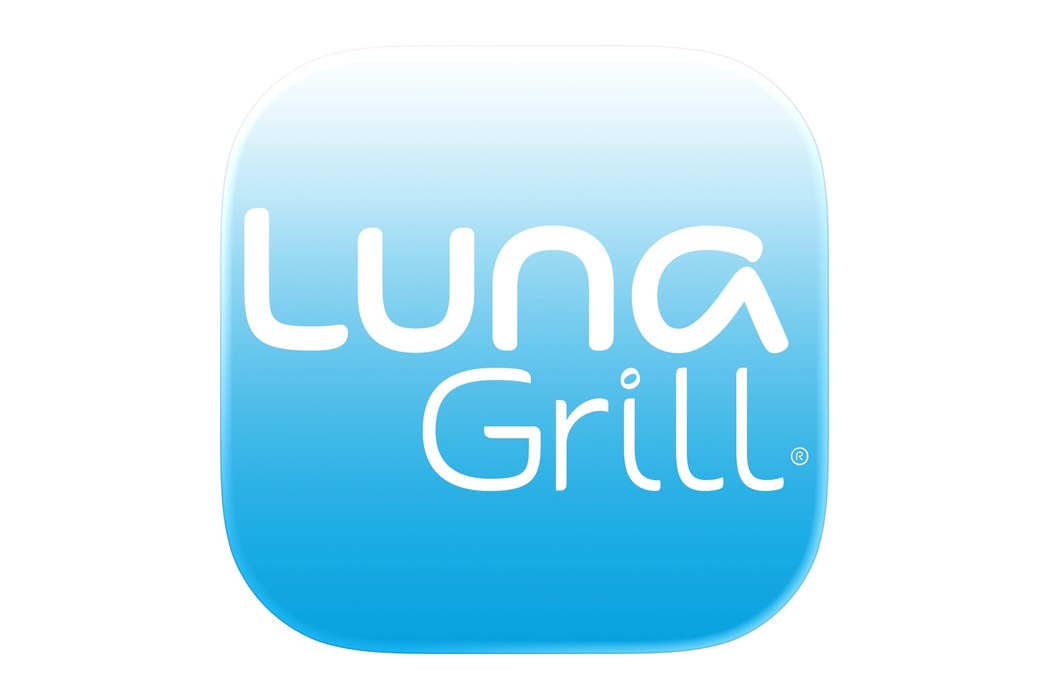 Luna Grill Wants Your Weeknight Dinner