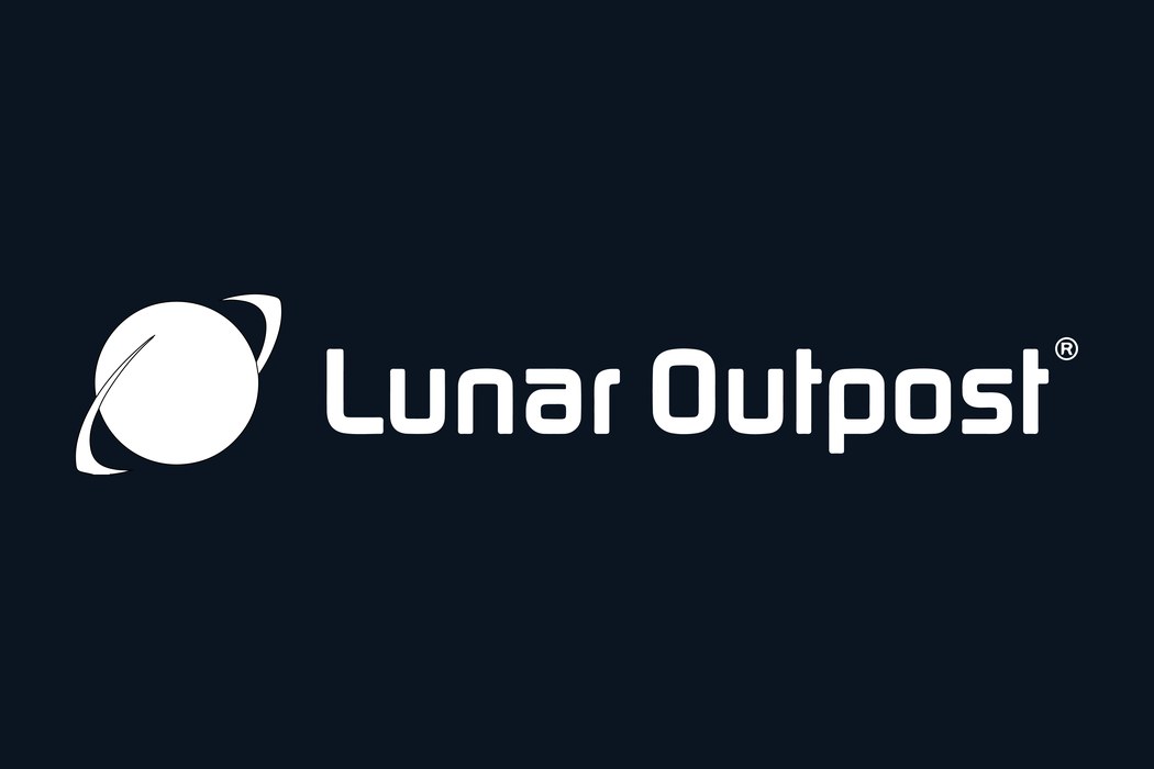Lunar Outpost sells the next mile on the Moon