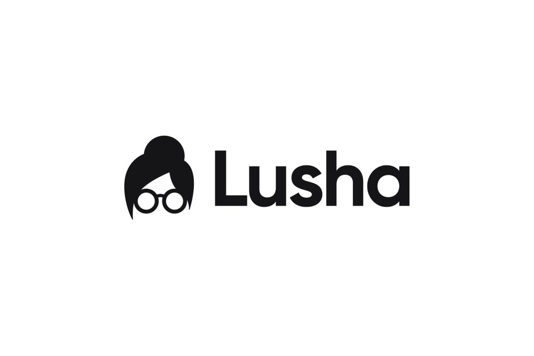 Lusha