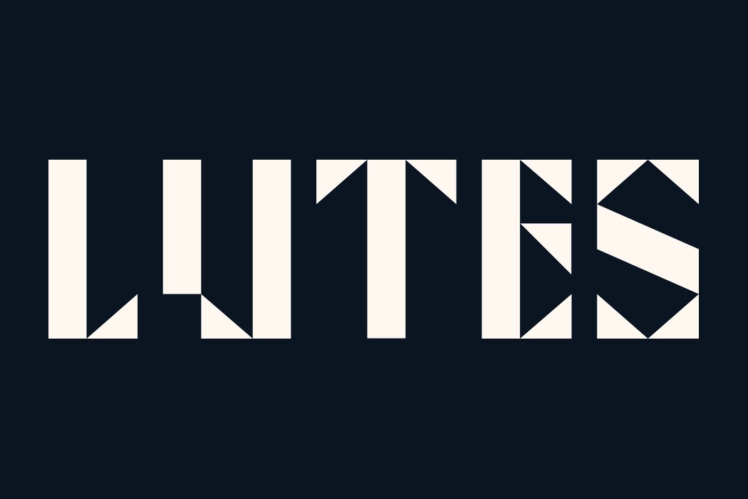 LUTES Gives Students the Keys to the Startup Club
