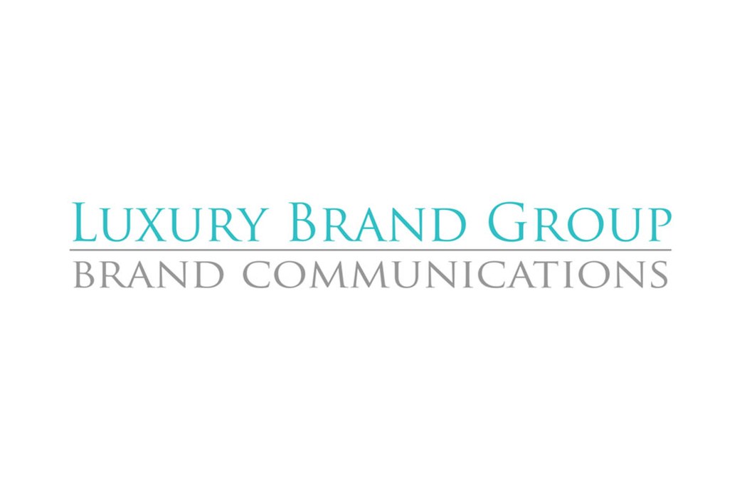 Luxury Brand Group knows who picks the jewelry