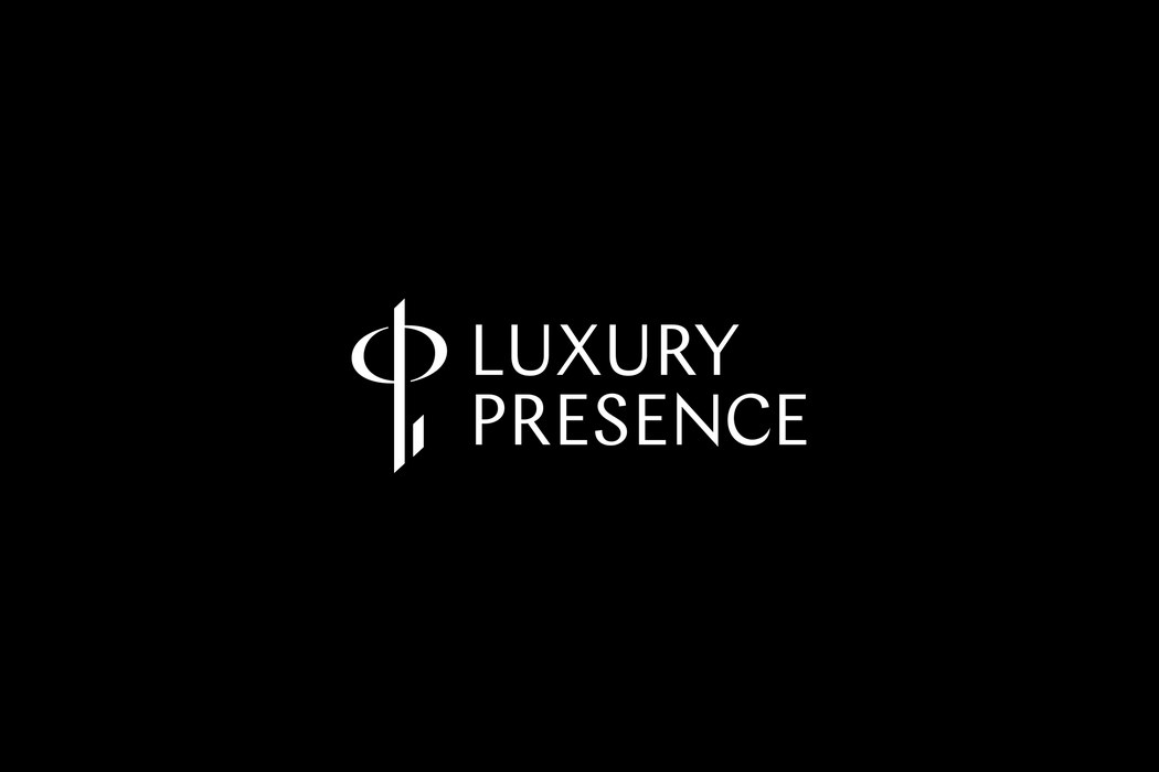 Luxury Presence