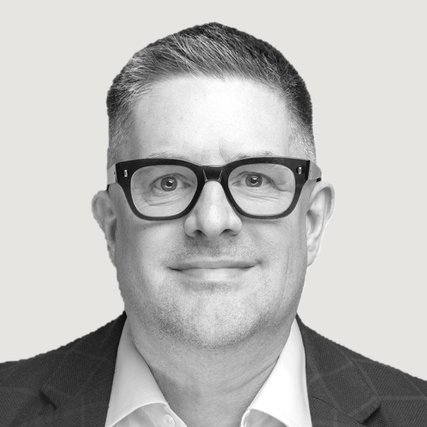 Jonathan York, CTO and co-founder
