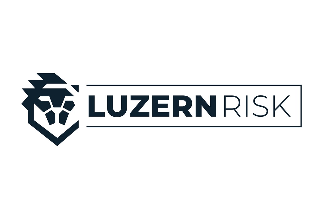 Luzern Risk