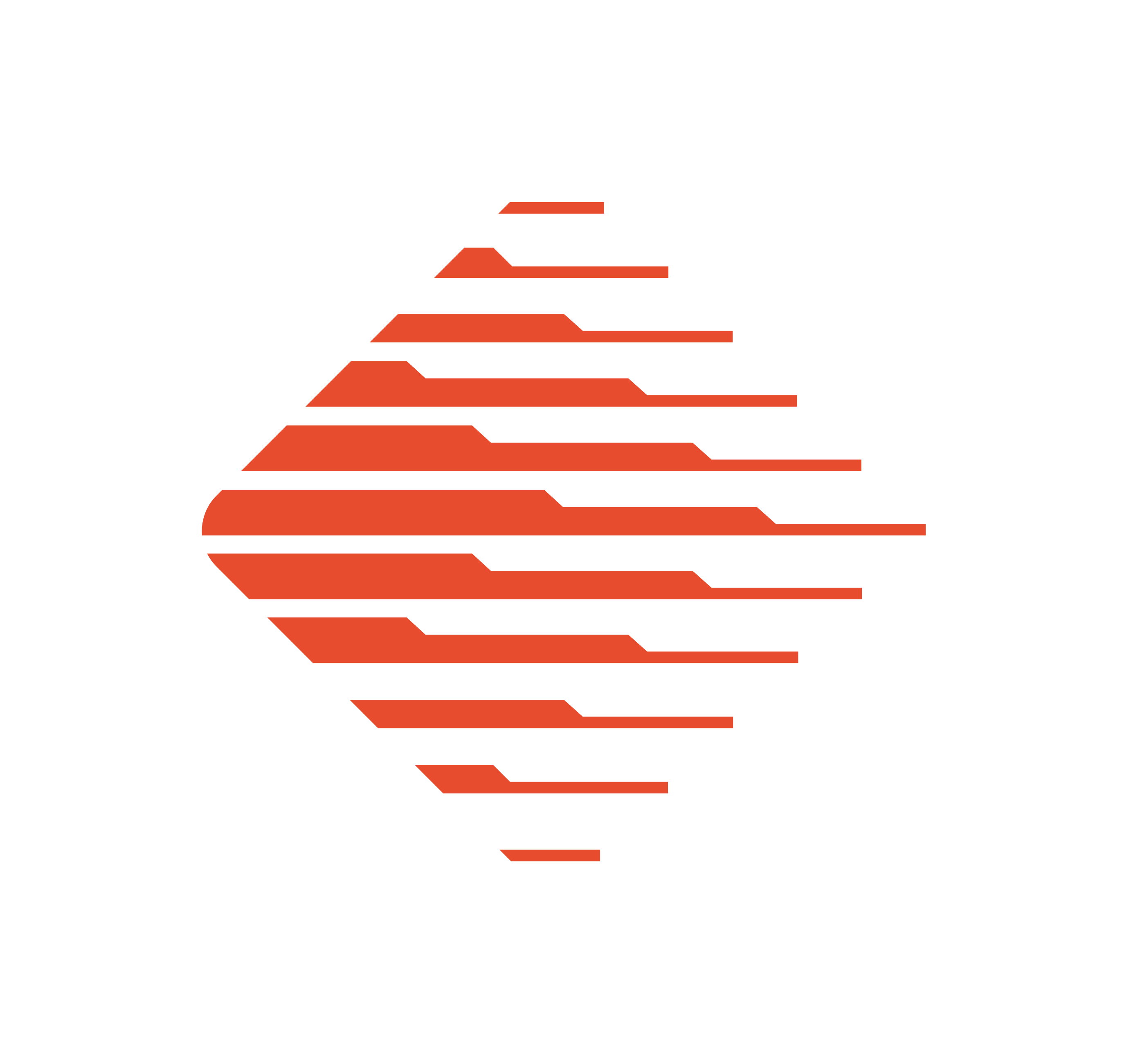 Luzid logo