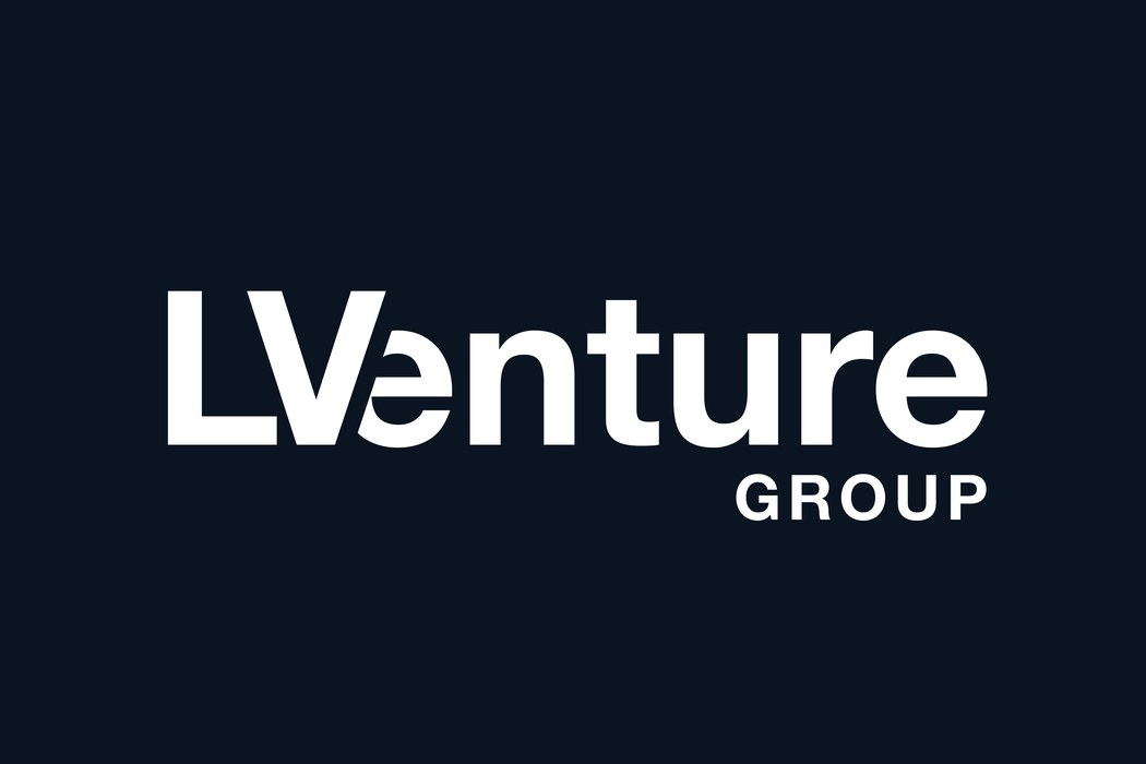 LVenture Group put venture capital on the platform at Rome Termini