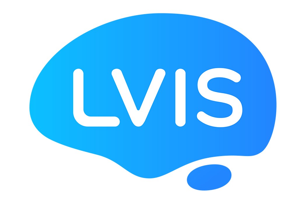 LVIS