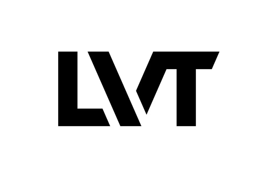 LVT (LiveView Technologies)
