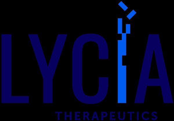 Lycia Therapeutics