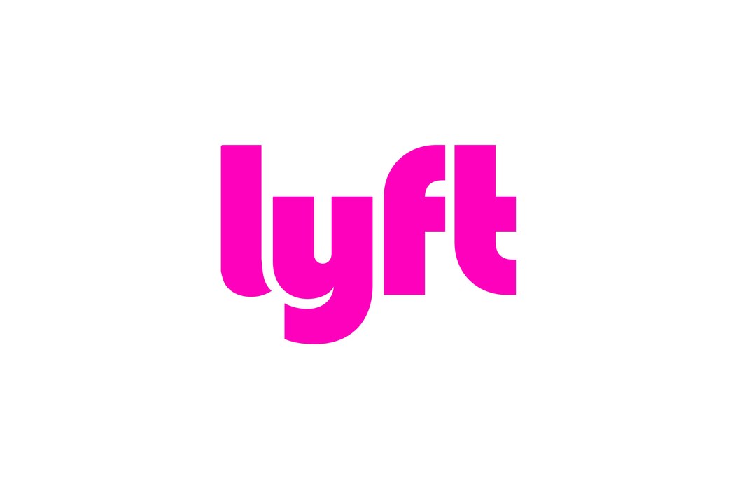 Lyft