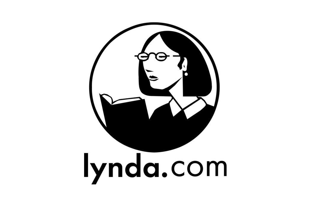 Lynda.com