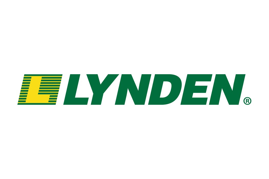 Lynden