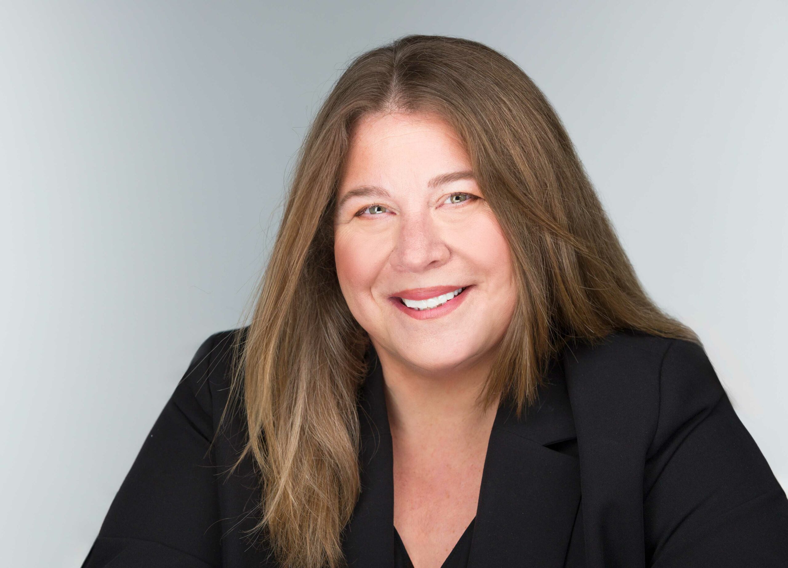 Lyndi Hirsch Has Spent 25 Years Making Complex Choices Easier