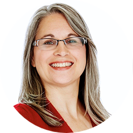 Lynn Tornabene Puts Marketing in the Product Room