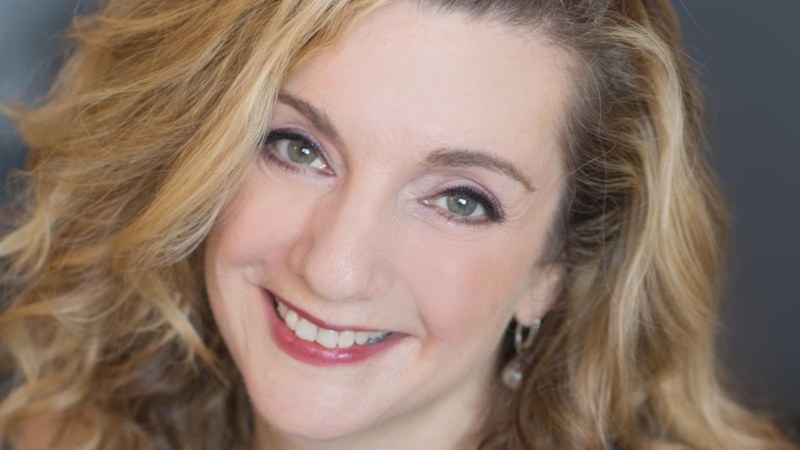 Lynne Kjolso