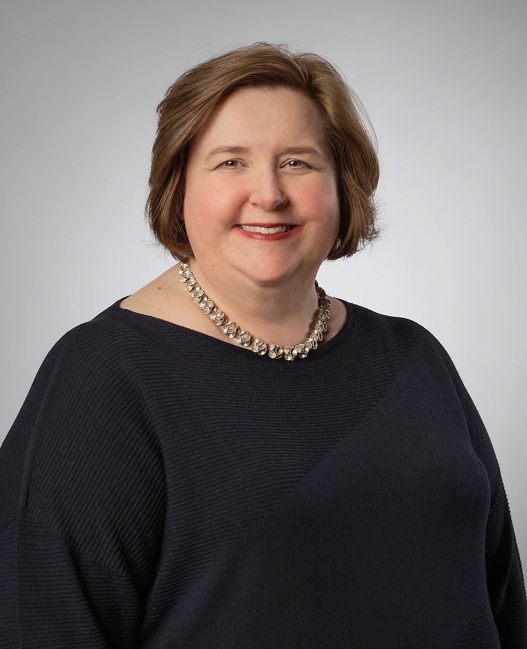 Lynne Munson