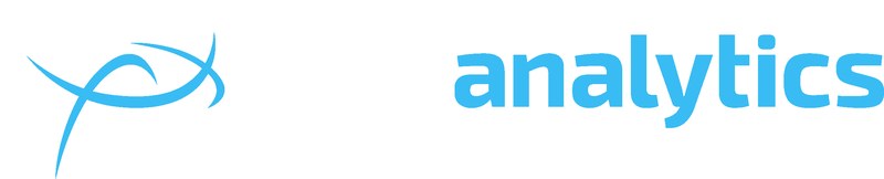 Lynx Analytics