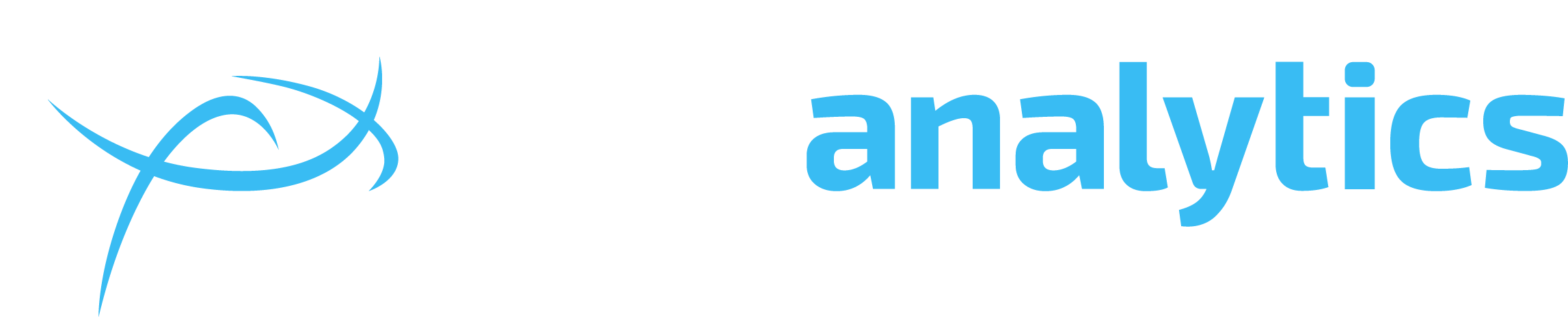 Lynx Analytics official logo