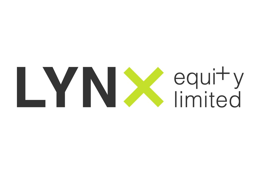 A Bad First Deal Cost Him Everything. Lynx Equity’s Answer: Buy Boring Businesses and Never Sell.