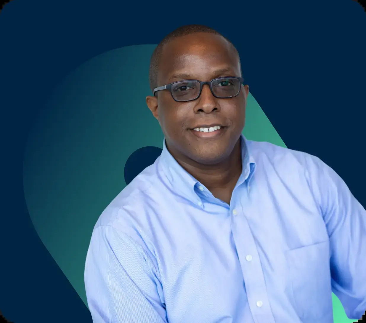 Lynx co-founder and CIO Ken Abel