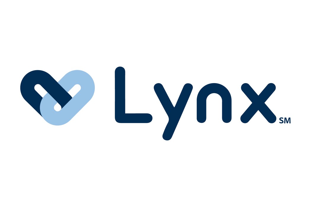 Lynx