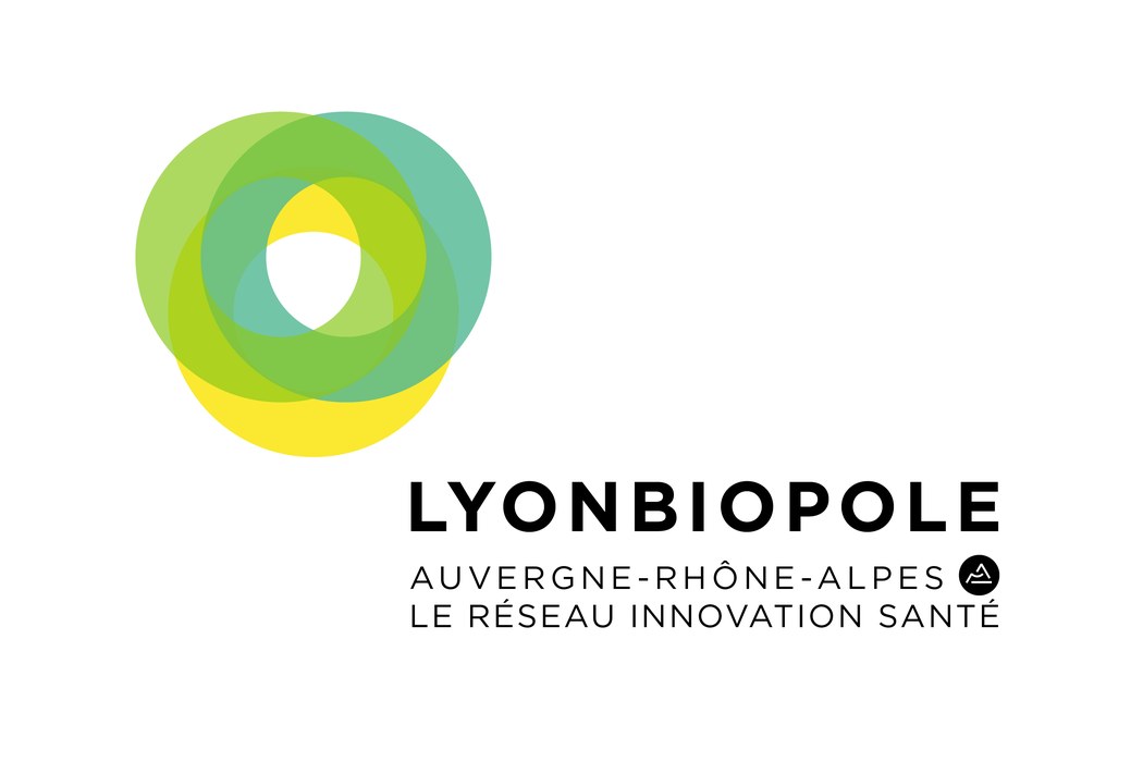 Lyonbiopôle works on biotech’s other problem: who opens the next door?