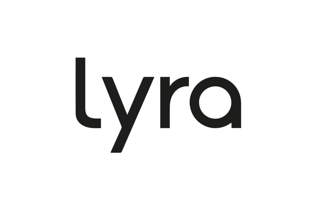 Lyra Health