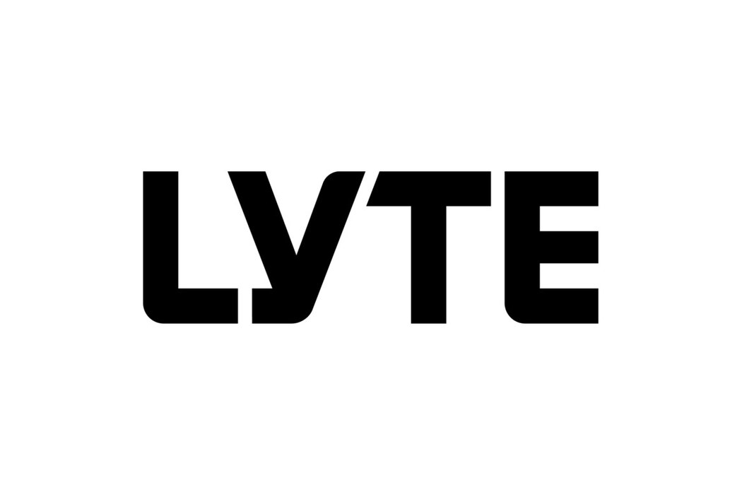 Lyte