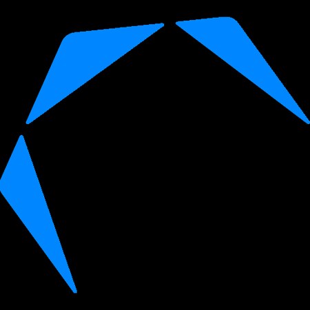 Lyten