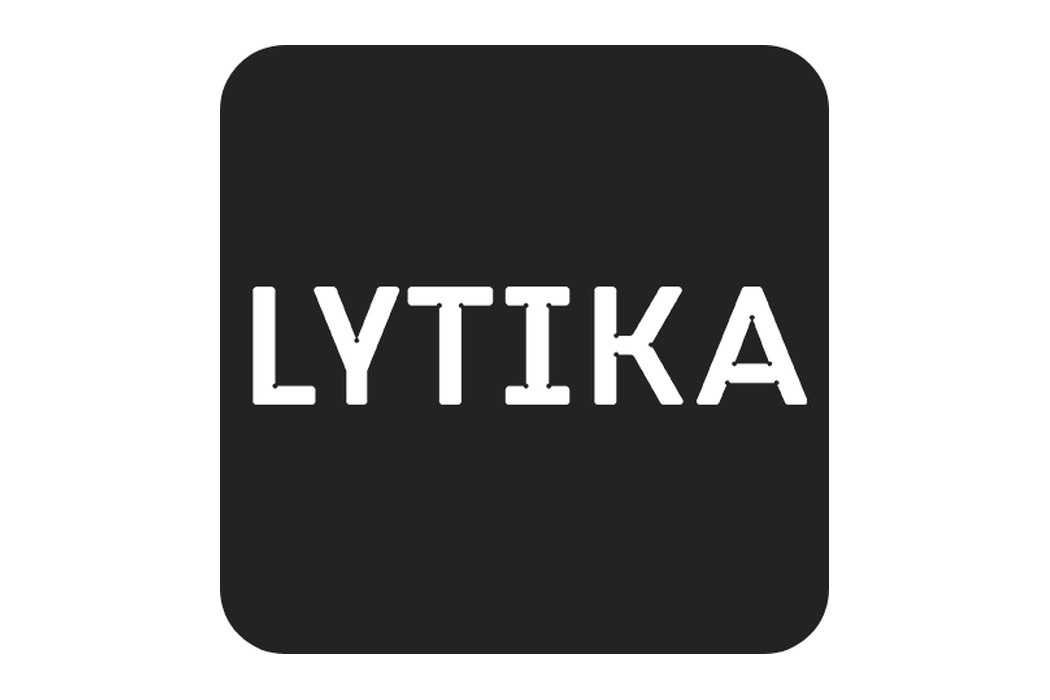 LYTIKA
