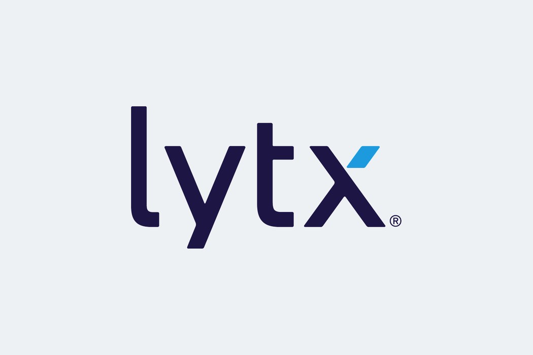 The Dash Cam That Learned to Coach: How Lytx Turned 311 Billion Miles Into a Fleet-Safety Business