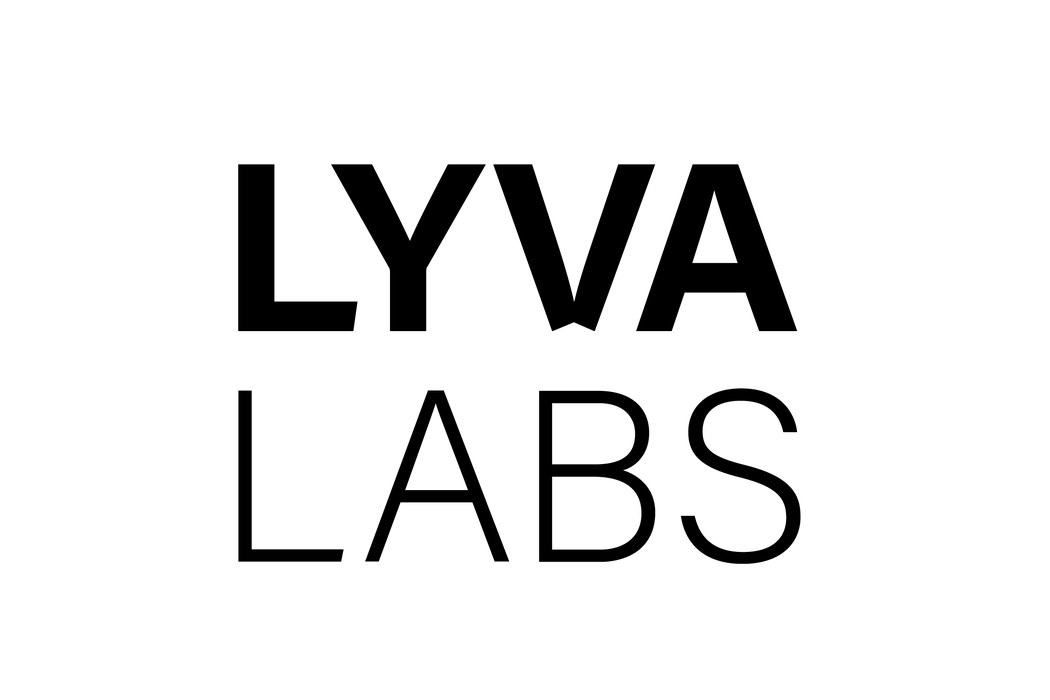 LYVA Labs backs the awkward bit between invention and income
