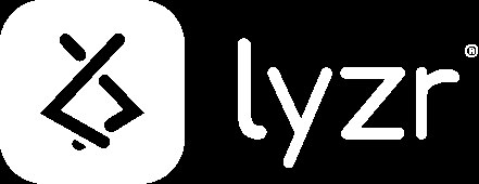 Lyzr AI