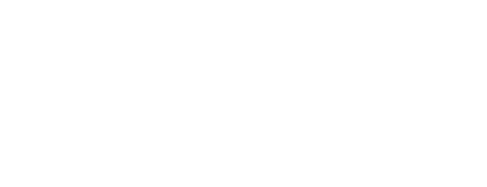 Lyzr AI logo
