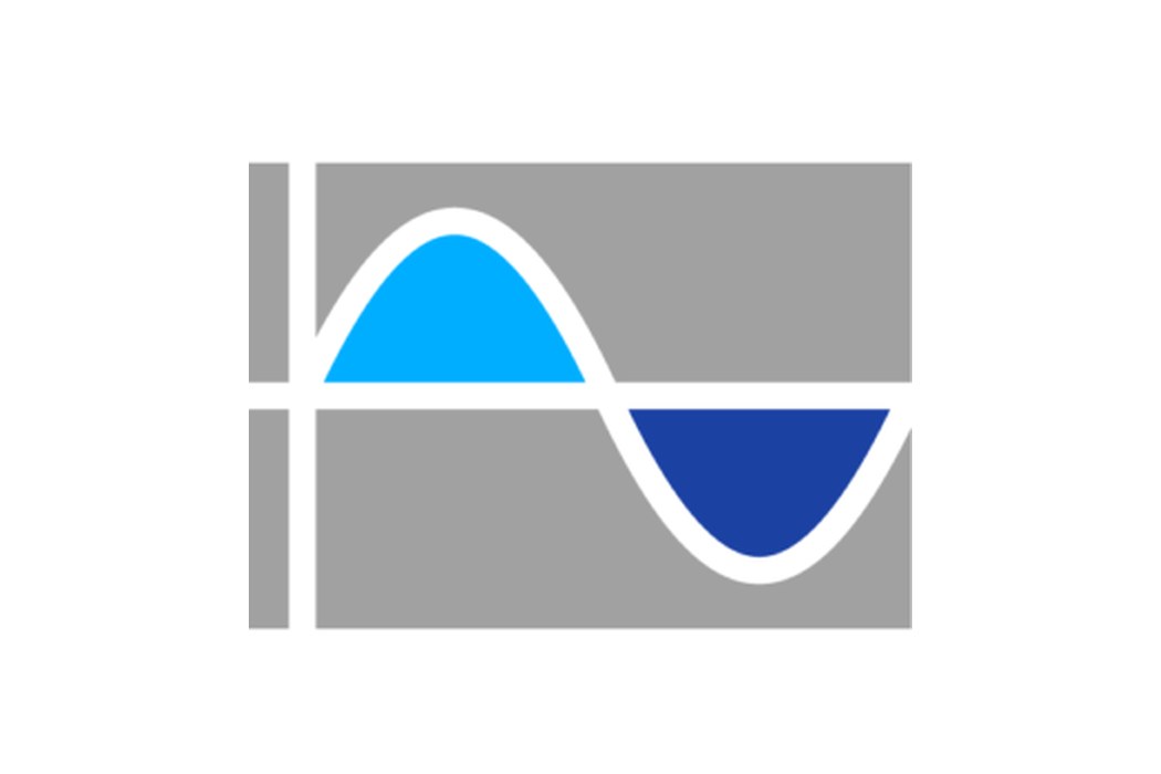 M.C. Dean, Inc.