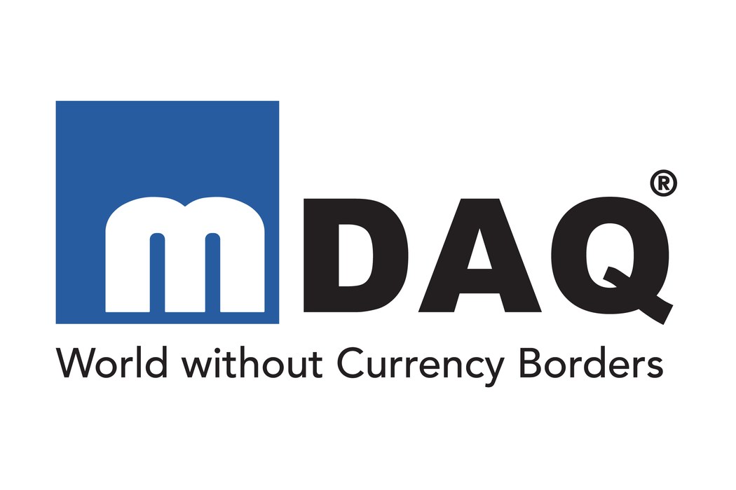 M-DAQ Global