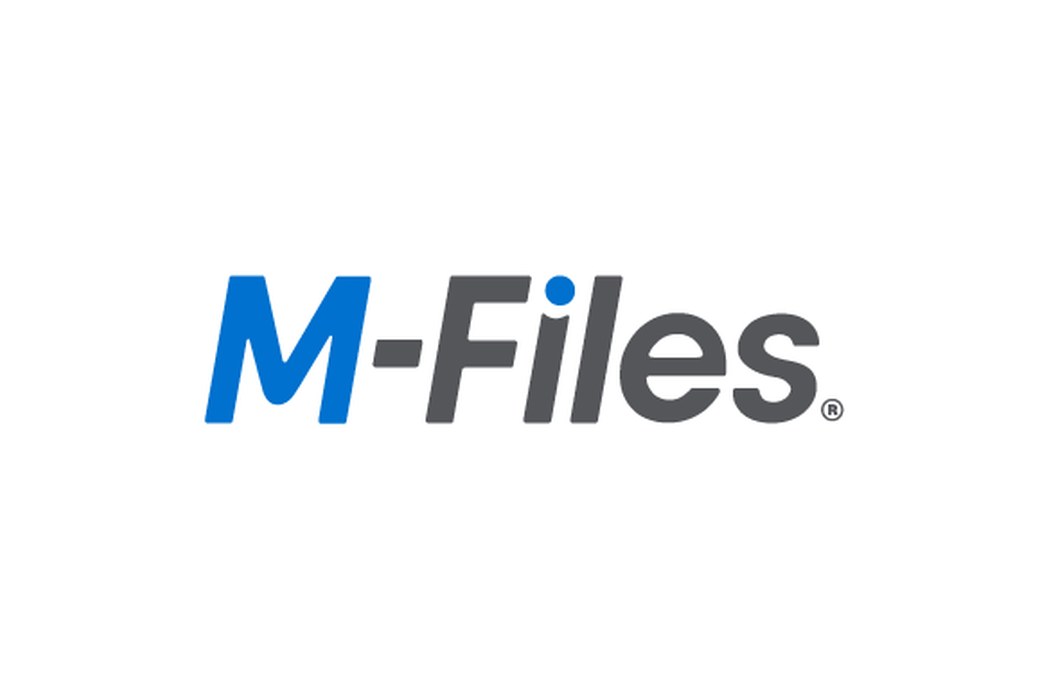 M-Files Asia Pacific