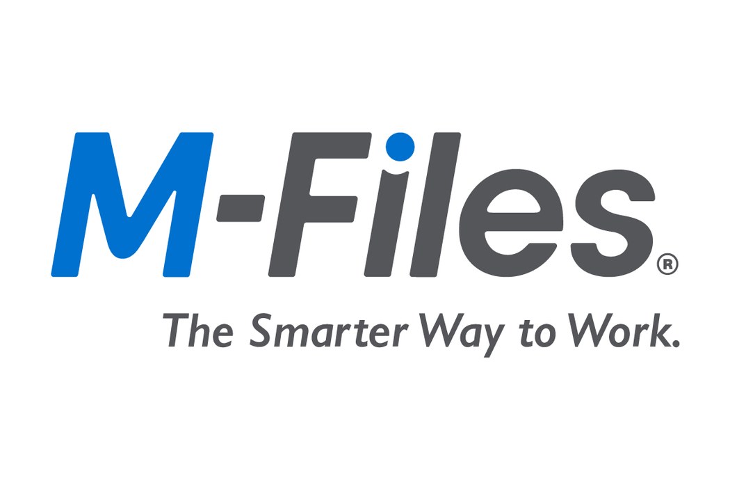 M-Files UK